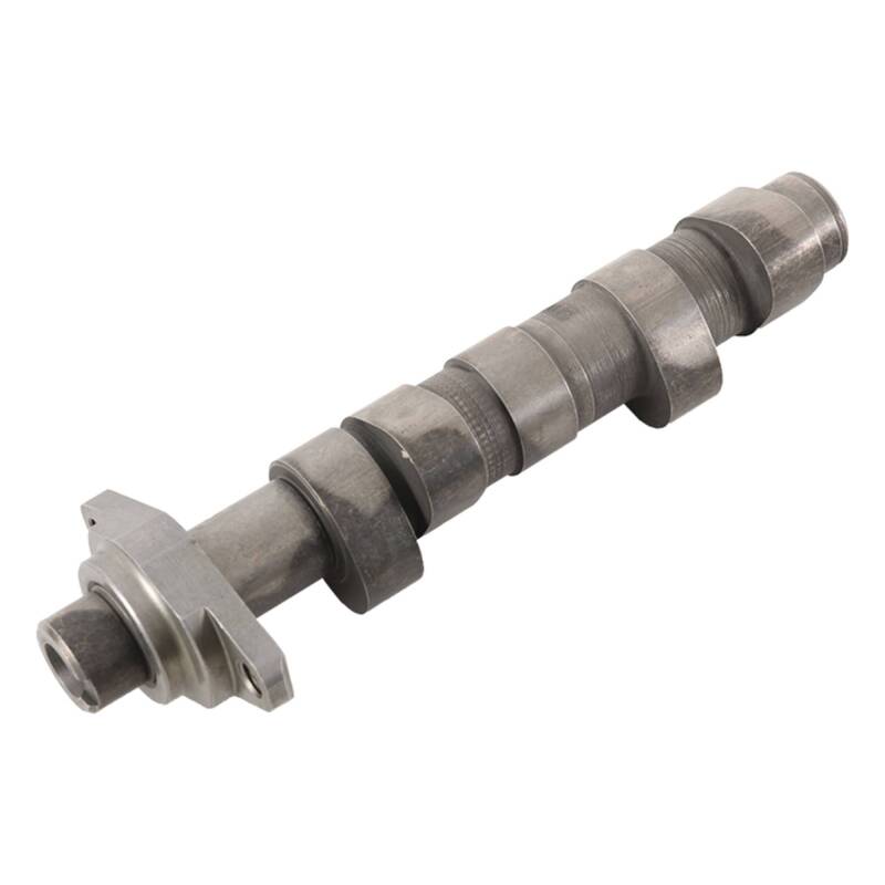 Hot Cams 88-00 XR 600 R/93-21 XR 650 L Single Cam Camshaft Stage 1
