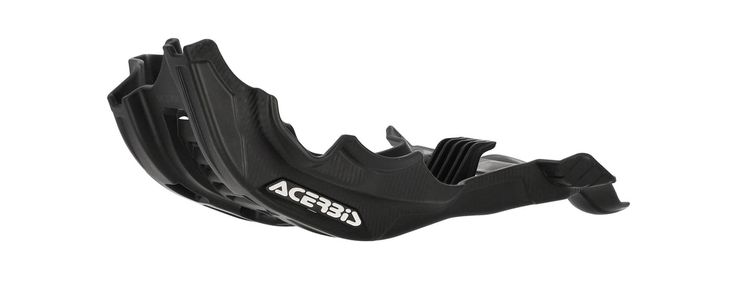 Acerbis Skid Plate