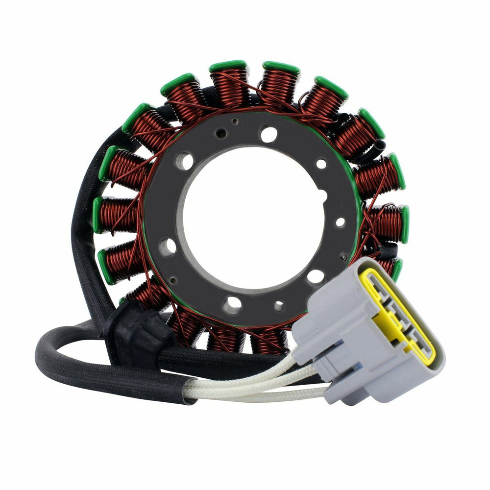RM Stator Replacement Stator RMS010-108086
