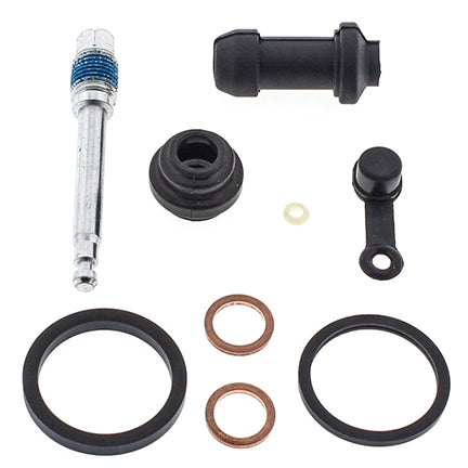 All Balls Brake Caliper Rebuild Kit 18-3017