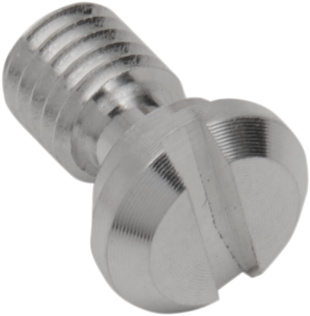 KYB Fork Bleed Bolt Aluminum - Honda CRF450R and More