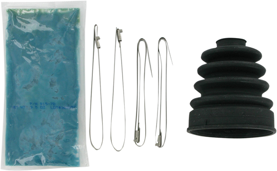 EPI CV Boot Kit Front/Rear Outboard | Middle - Polaris RZR XP 1000 and More