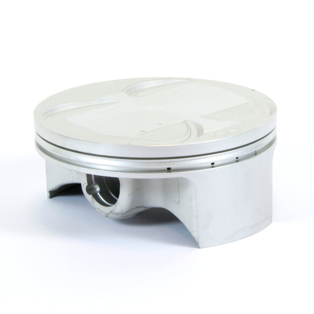 ProX Piston Kit