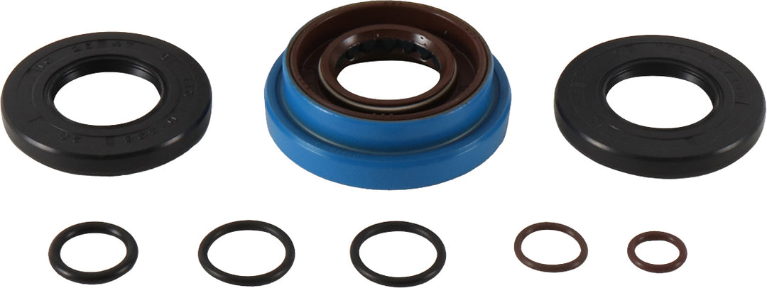 All Balls Transmission Seal Kit