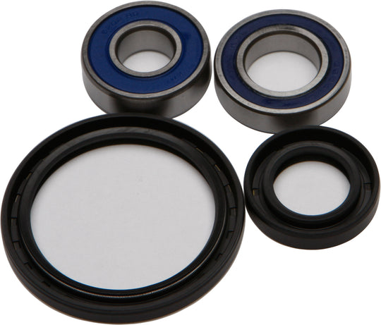 All Balls Wheel Bearing and Seal Kit 25-1048