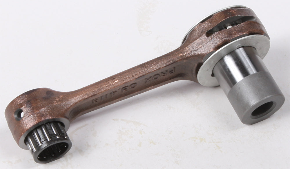 ProX Connecting Rod Kit