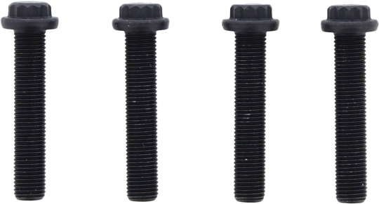 Hot Rods Connecting Rod Bolt Kit