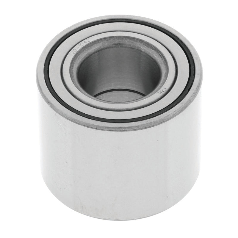 QuadBoss Kawasaki KAF400/620/KRF750/KVF650/750 Wheel Bearing & Seal Kit