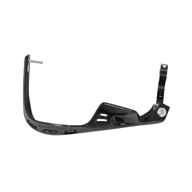 Acerbis HG Rallybrush Handguard - 24-25 R Enf Himalayan 450 - Blk