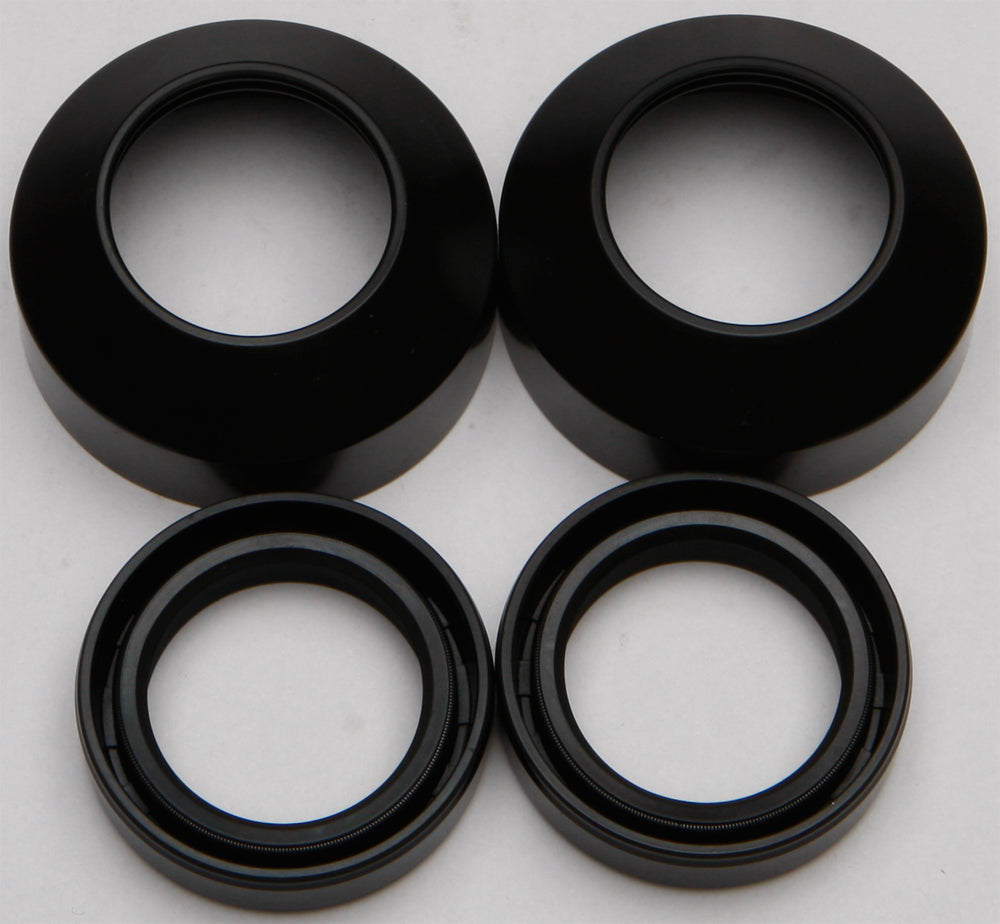 All Balls Fork and Dust Seal Wiper Kit 56-112