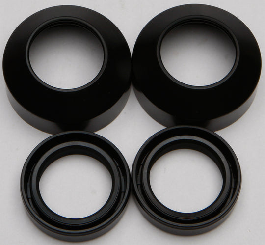 All Balls Fork and Dust Seal Wiper Kit 56-112