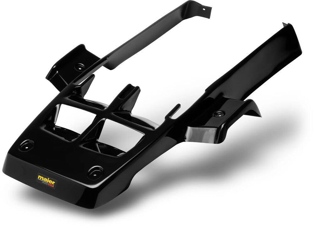 Maier Front Race Fender Black - Yamaha Banshee 350