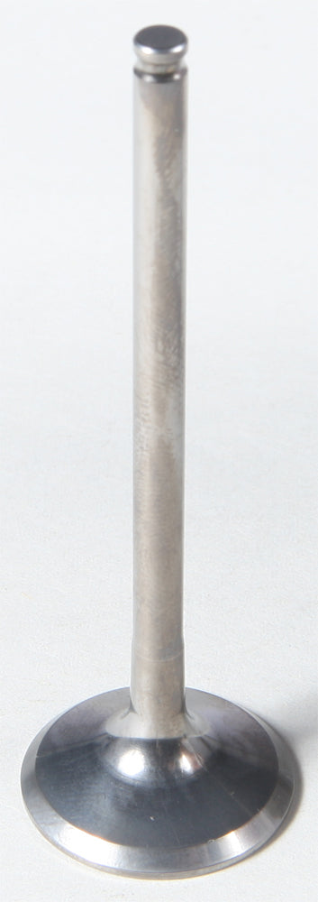 KPMI Exhaust Valve TI (40-40143T)