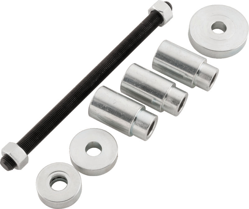 BikeMaster Swing Arm Bearing Tool
