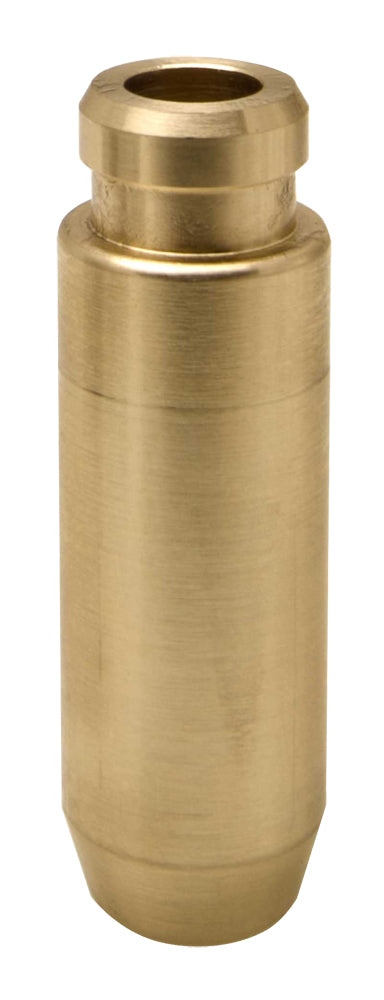 KPMI Bronze Valve Guide Exhaust (82-82470)
