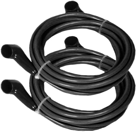 KFI UTV Winch Wire Extension Kit