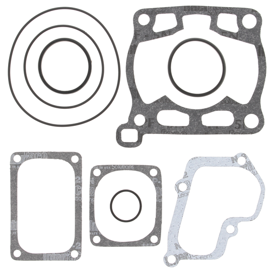 Vertex Top End Gasket Set 810547