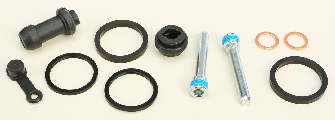 All Balls Brake Caliper Rebuild Kit 18-3045 (Raptor 700R 2006-2026)