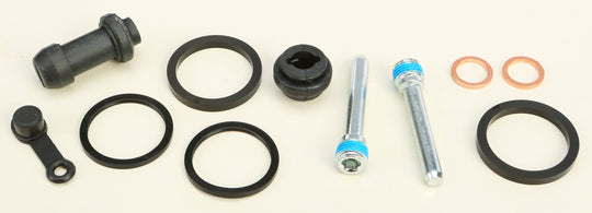 All Balls Brake Caliper Rebuild Kit 18-3045 (Raptor 700R 2006-2026)