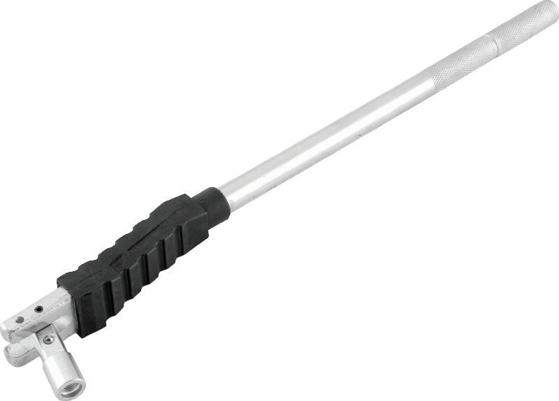 BikeMaster Valve Stem Mounting Tool