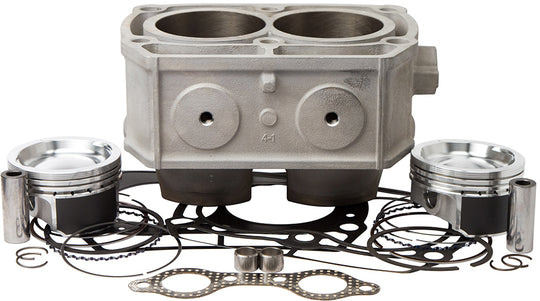 Cylinder Works Standard Bore Cylinder Kit HC 11.0:1