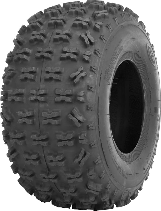 ITP Holeshot XCT Rear Tire 22x11-10