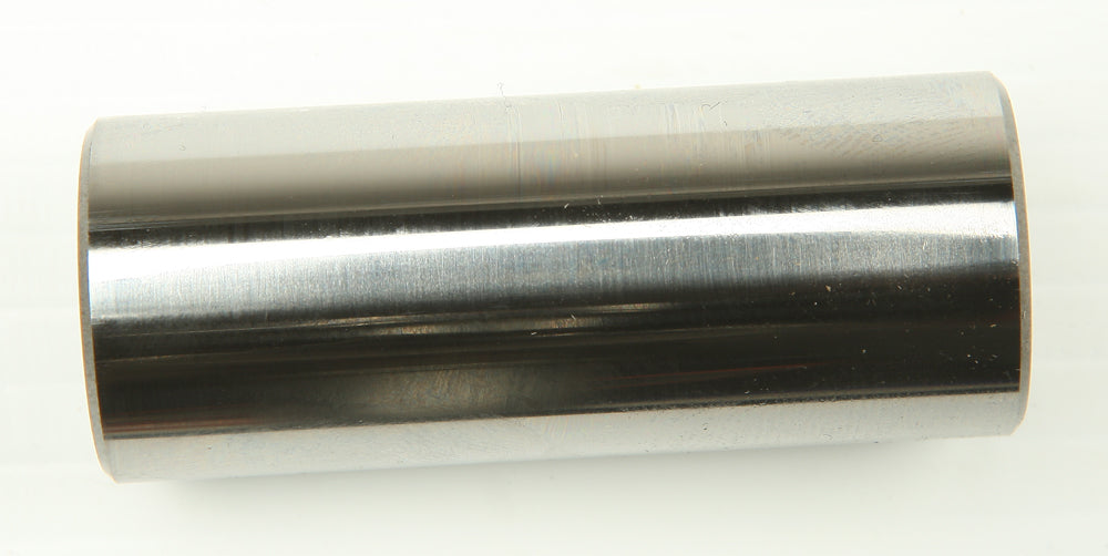Wiseco Superfinish Wrist Pin 23x57.2mm