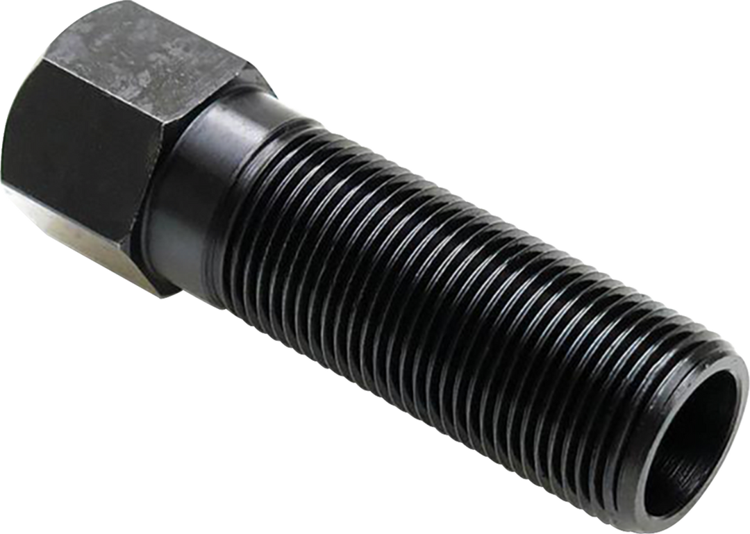 Motion Pro Flywheel Puller External Thread/Hollow M20 X 1.5 - Honda XR650R and More