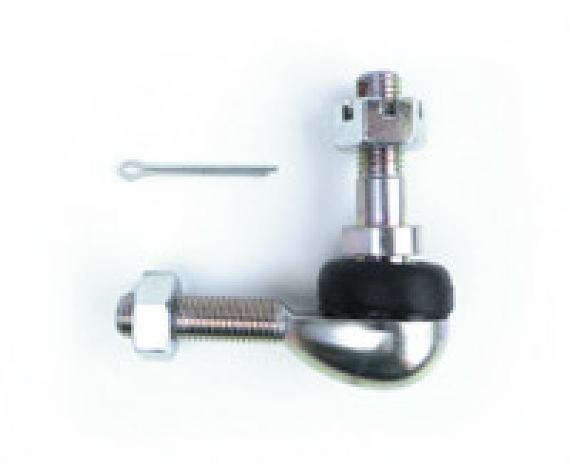 EPI 2009+ Polaris 550-1000 Sportsman/Scrambler Outer Tie Rod End