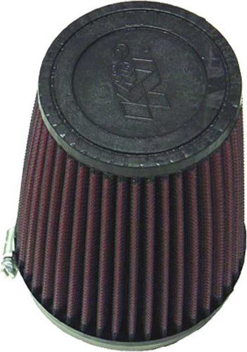 K&N Air Filter HA-4250