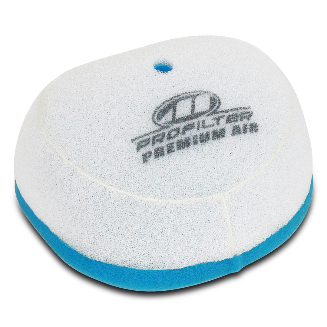 Pro Filter Premium Foam Air Filter