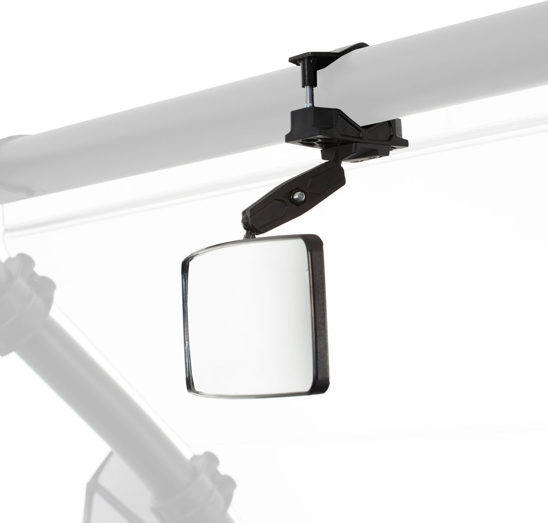 Kolpin UTV Rearview Mirror