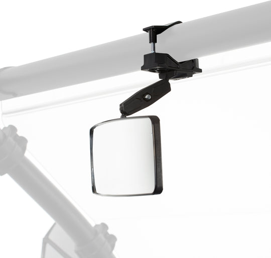 Kolpin UTV Rearview Mirror