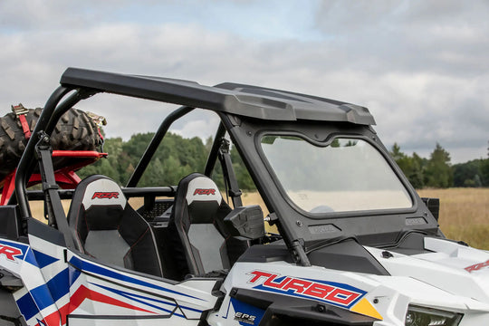 Kolpin Poly UTV Roof - Polaris Ranger / RZR