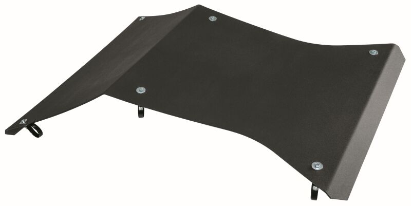 QuadBoss 2014-2019 Polaris ACE 325 High-Density Slim Roof