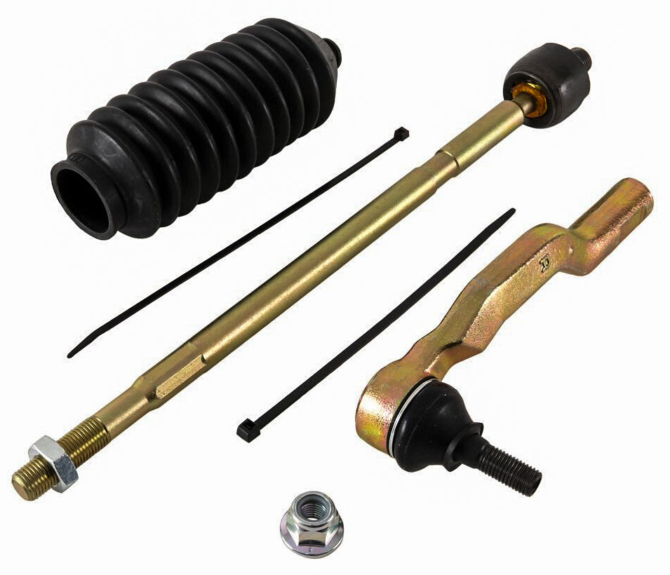 All Balls Rack Tie Rod Kit 51-1085-R