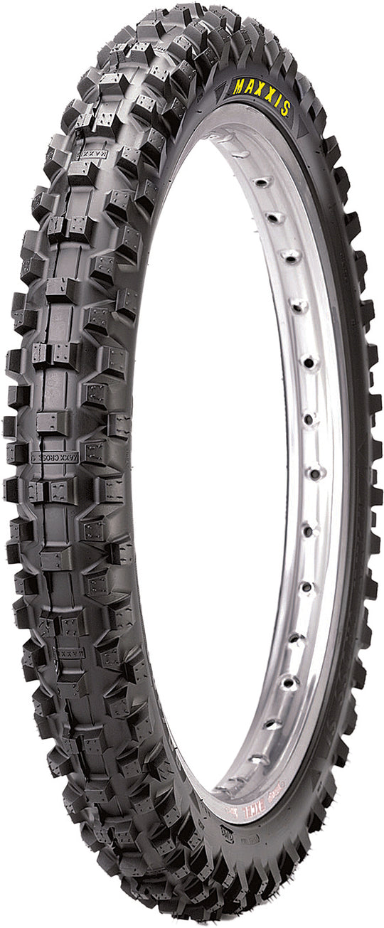 Maxxis MaxxCross SI Tire Front 60/100-14 30M