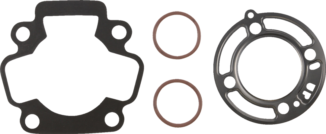 Cometic Top End Gasket Kit 48 Mm - Kawasaki KX65 2000-2025