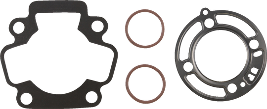 Cometic Top End Gasket Kit 48 Mm - Kawasaki KX65 2000-2025