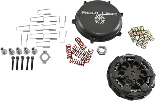 Rekluse Clutch Kit - Kawasaki KX450F 2016-2018