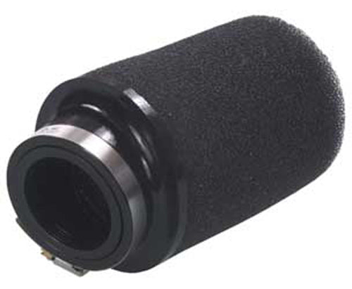 Uni Filter Pod Filter