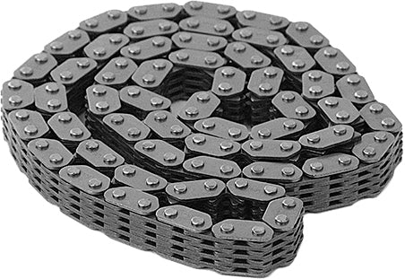 Hot Cams Cam Chain HC98XRH2015112