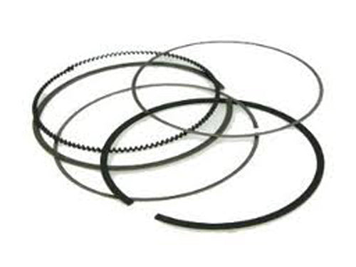 Namura Piston Ring Kit