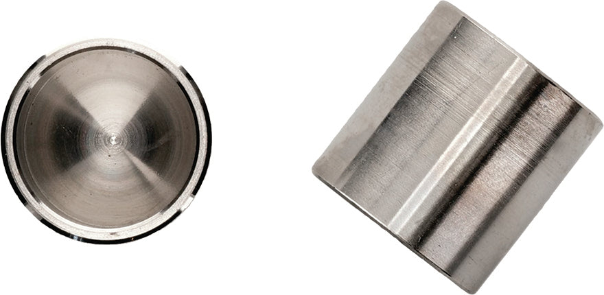 All Balls Brake Caliper Piston Kit