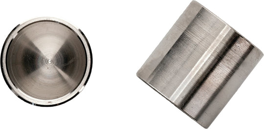 All Balls Brake Caliper Piston Kit