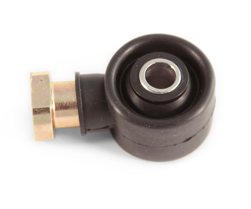 EPI 1997-2021 Polaris 325-800 Sportsman Tie Rod End