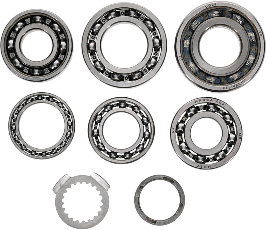 Hot Rods Transmission Bearing Kit HR00162