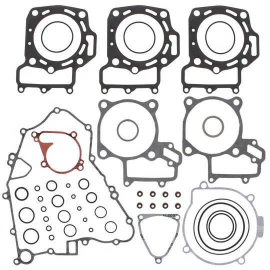 Vertex Complete Gasket Set Set- Kawasaki (808881)