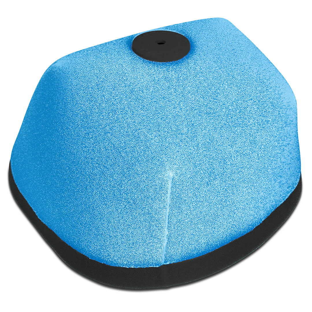 Pro Filter Ready-To-Use Pre-Oiled Air Filter AFR-3002-01