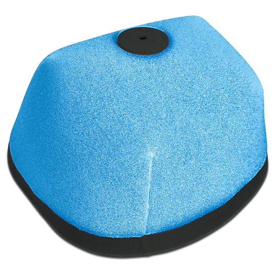 Pro Filter Ready-To-Use Pre-Oiled Air Filter AFR-3002-01
